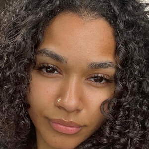 thedopesttt Headshot 3 of 8