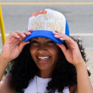 thedopesttt Headshot 4 of 8
