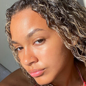 thedopesttt Headshot 5 of 8