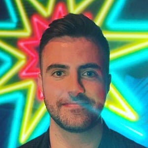 TheGamerCan Headshot 2 of 2