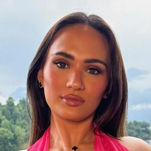 thejaycee_ Headshot 2 of 6
