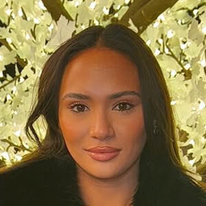 thejaycee_ Headshot 5 of 6