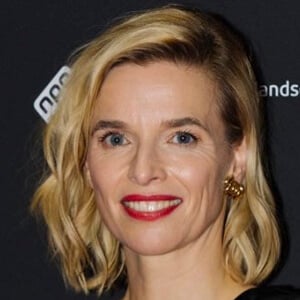 Thekla Reuten Headshot 2 of 6