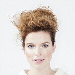 Thekla Reuten Headshot 6 of 6