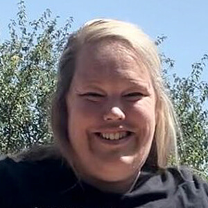 themhoffers Headshot 6 of 6
