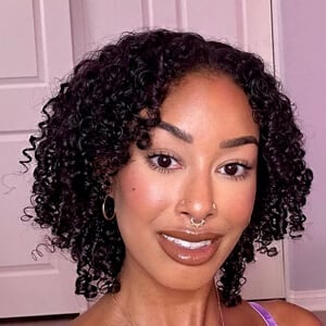 TheMissBNasty Headshot 2 of 7