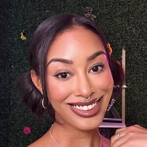 TheMissBNasty Headshot 5 of 7