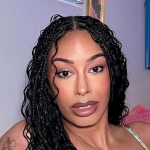 TheMissBNasty Headshot 6 of 7