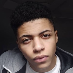 Myth at age 18