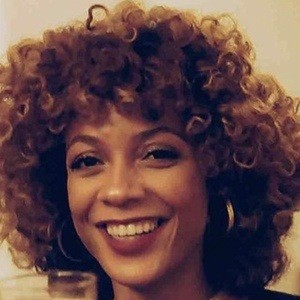 TheNotoriousKIA Headshot 2 of 10