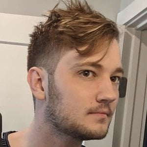 TheOdd1sOut at age 24