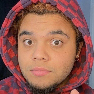 theofficialangelt Headshot 9 of 10