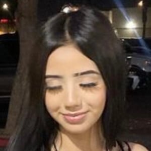 therealcacagirl - Age, Family, Bio | Famous Birthdays
