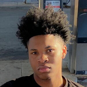 TheRealDomo Headshot 2 of 6