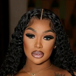 therealiyanaa Headshot 5 of 5