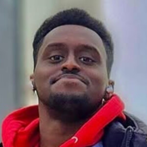 therealsf7 Headshot 2 of 3