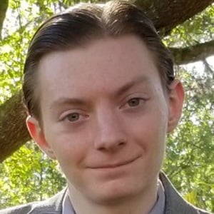 TheReportOfTheWeek Headshot 3 of 10