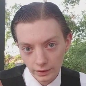 TheReportOfTheWeek Headshot 4 of 10