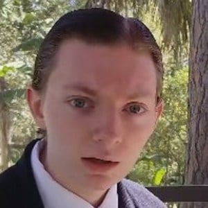 TheReportOfTheWeek Headshot 5 of 10