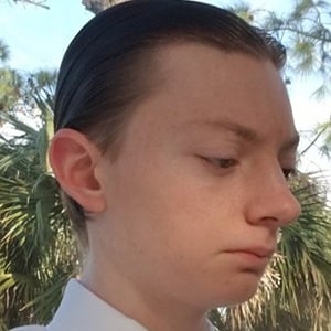 TheReportOfTheWeek Headshot 6 of 10