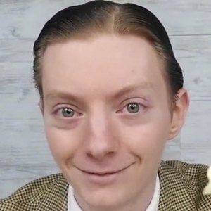 TheReportOfTheWeek Headshot 7 of 10