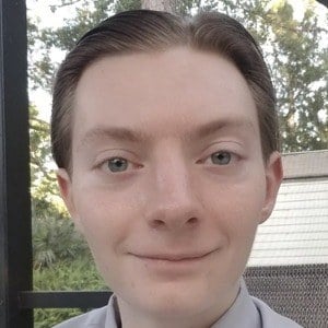 TheReportOfTheWeek Headshot 8 of 10