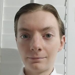 TheReportOfTheWeek Headshot 9 of 10