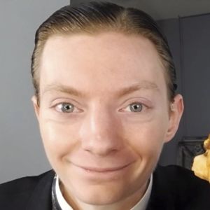 TheReportOfTheWeek Headshot 10 of 10