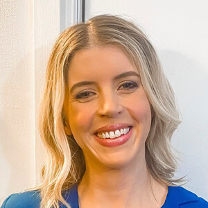 Theresa Rowley Headshot 3 of 7