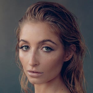 Therica Wilson-Read Headshot 2 of 6