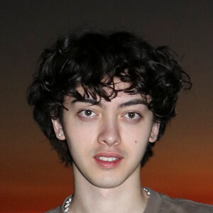 thewilldotcom Headshot 3 of 4