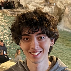 thewilldotcom Headshot 4 of 4