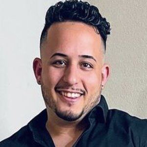 Thiccemt Headshot 3 of 10