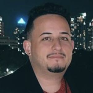 Thiccemt Headshot 4 of 10