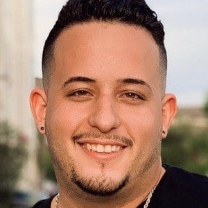 Thiccemt Headshot 5 of 10