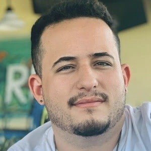 Thiccemt Headshot 7 of 10