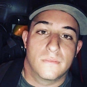 Thiccemt Headshot 10 of 10