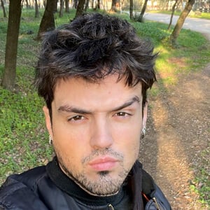 thinkinginblack Headshot 2 of 4