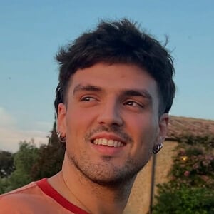 thinkinginblack Headshot 3 of 4