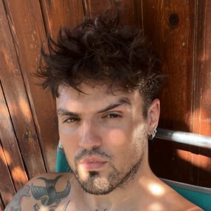 thinkinginblack Headshot 4 of 4