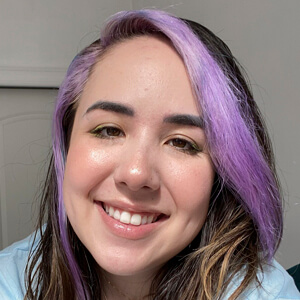 Thisisoksana Headshot 5 of 6