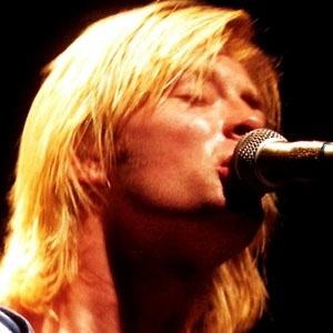 Thom Yorke - Bio, Family, Trivia | Famous Birthdays