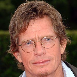 Thomas Haden Church Headshot 6 of 9