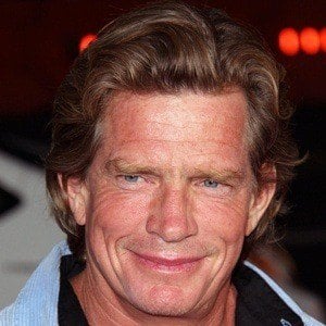 Thomas Haden Church Headshot 8 of 9