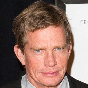 Thomas Haden Church Headshot 9 of 9