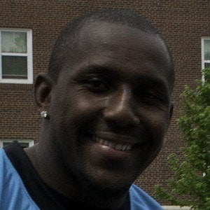 Thomas Davis Headshot 2 of 2