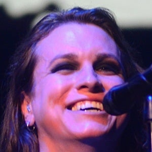 Laura Jane Grace Headshot 2 of 3