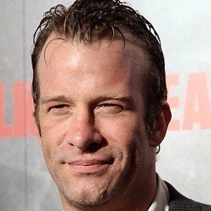 Thomas Jane Headshot 2 of 10