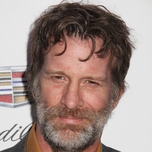 Thomas Jane Headshot 6 of 10