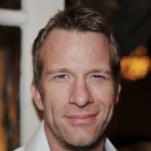 Thomas Jane Headshot 8 of 10